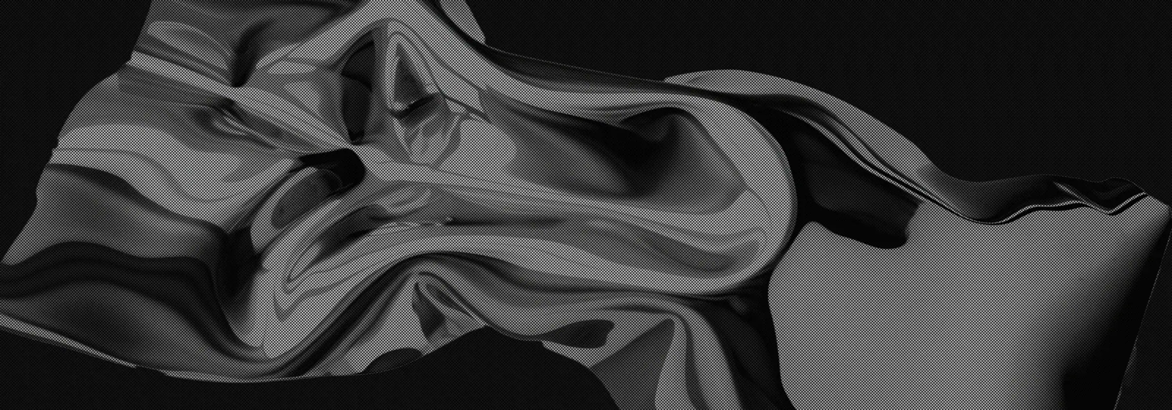 3dデザインエレメントのバックグラウンド